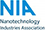 logo-NIA.gif