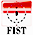 logo-fist.gif