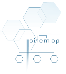 sitemap-icon.gif